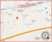 詳しい地図はこちら